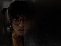 Dr. Maya Joshi Is Heading Out To See What Is Going On In Jurassic Park: Survival