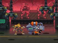 It’s Time To Read Up For The Fun Coming In MARVEL Cosmic Invasion