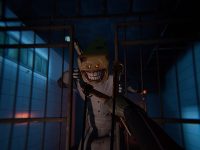 Monterey Jack Gets A Bit Cheesy With A Release Date