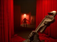 Phantom Line Fires Off A New Playtest With Some New Threats Out There