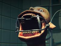 Side Effects Will Be Coming To The Surface This Month