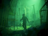 Get Ready To Stay Awake With The Pending Release For Sleep Awake