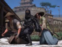 Things Are Finally Switching Up With Assassin’s Creed Shadows