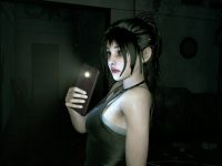 DreadOut 3 Takes Us Deeper Into The World Of The Keepers Of The Dark