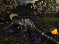 The Survival Begins Now With The Launch Of Ferocious