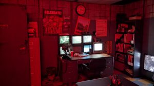 Five Nights At Freddy’s 2 — Review