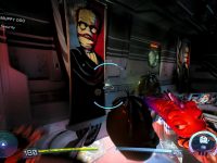 High On Life 2 Takes Us All For A Little Ride Before Launch