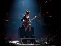 Mira Is Playing Us All Out With The Latest For Liminal Point