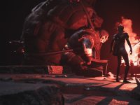 Luna Abyss Is Opening Up Our Eyes Once Again To The Abyss