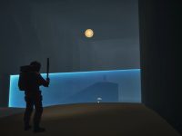 Puzzle Parasite Offers Us All A Way To Play With Our Friends