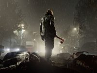 Resident Evil Requiem Puts Some Rumors To Rest With Its Dual Protagonists