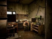 Some New Untold Stories Are Here In S.T.A.L.K.E.R. 2: Heart Of Chornobyl