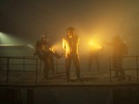 Sleep Awake Is Out To Make Sure We All Don’t Sleep Again