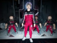 A New, Free, & Major Update Is Out There In The Universe Of The Alters