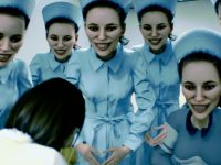 UN:Me Announces A New Way That Souls Will Be Swapping Out There