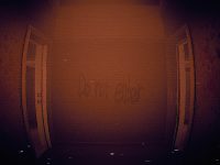 Dreams Are Coming True As We Wander The Horrors In Alone