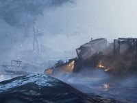 Atomic Heart Is Bringing Us All Some Final Calamity To Experience