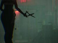 BrokenLore: UNFOLLOW Launches Another Dark Story Into Our Lives