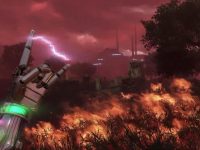 The Far Cry Classics Are Getting More Frames Updated Into Them