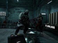 Grave Stakes Is Ready To See Us Put Our Lives On The Line Now