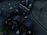 HumanitZ Is Finally Shambling Out In Its Final Form