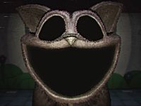 Try Not To Take A CATNAP on The Upcoming Poppy Playtime: Chapter 5