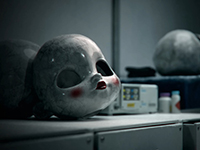 Poppy Playtime Is Moving The Prototype To A Release Very Soon