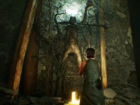 The 9th Charnel Fills Our World With More Terror With Its Launch