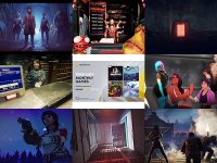 This Week In Video Games 1/26/26 — 1/30/26