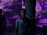 Directive 8020 Asks Us All To Comply & Grab Our Pre-Orders