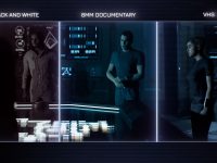 Directive 8020 Filters Out More Of The Deluxe Edition Extras We Will Get