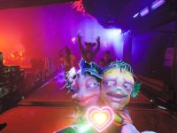 Pick Up The New Arms Just Before The Launch Of High On Life 2