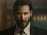 It Looks Like We Are All Back Into The Life With A New John Wick Game