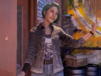 Let’s Figure Out How Chloe Is Back In Life Is Strange: Reunion