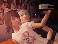 Life Is Strange: Reunion Takes Us Back Into The Story Of Max & Chloe