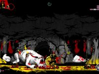 Enter The Dying Lands With Some New Gameplay For MÖRK BORG Heresy Supreme