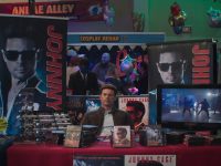 The Cinematic Fight Kicks Off In May With Mortal Kombat II Hitting Theaters