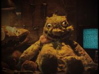 Poppy Playtime: Chapter 5 Is Taking Us Inside Out As It Launches