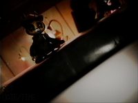 Poppy Playtime: Chapter 5 Might Be Offering Us All A Bit More Salvation