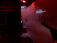 The Fog Is Flowing Further Out There With The Reveal For Silent Hill: Townfall