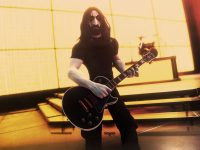 Stage Tour Is Bringing Back The Rhythm-Action Games To Us