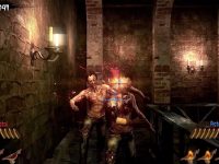 The Infect’Edition Has Launched For The House Of The Dead 2: Remake
