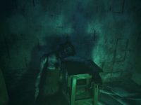 The Occultist Shows Us All How The Godstone Will Be Its Own Character