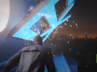 007 First Light Traces A Few More Paths To Bring The Game To Life