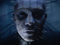 Clive Barker’s Hellraiser: Revival Opens The Box On The Game’s Origins