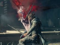 Head Out Beyond The Oldest House With The Latest For Control Resonant