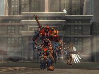 Darksiders Warmastered Edition Is Riding Onto The PS5 & Xbox Series X Now