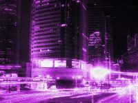 Get Introduced To Humanity’s Potential New Home & Collectibles In Directive 8020