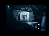 Directive 8020 I Launching Out There With Some Fancier Path Tracing