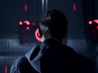 Directive 8020 Will Have A Bit Of An Edge On The PS5 Pro At Launch